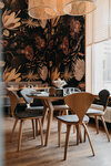 ProfiTrolly (Krasnobogatyrskaya Street, 90с2), restaurant