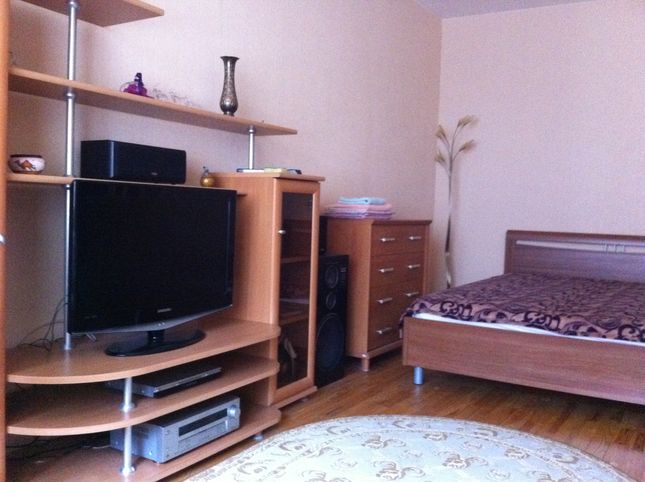 Фото Соловьиная роща