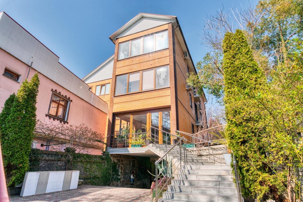 Фото Верона