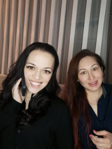Beauty salon Загородная Студия Лика, Khanty‑Mansi Autonomous Okrug — Yugra, photo