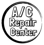 A/c Repair Center (Москва, Ленинский просп., 123А), автокондиционеры в Москве