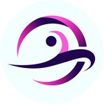 Эталон-Stars (ulitsa 50 let Oktyabrya, 35), sports club