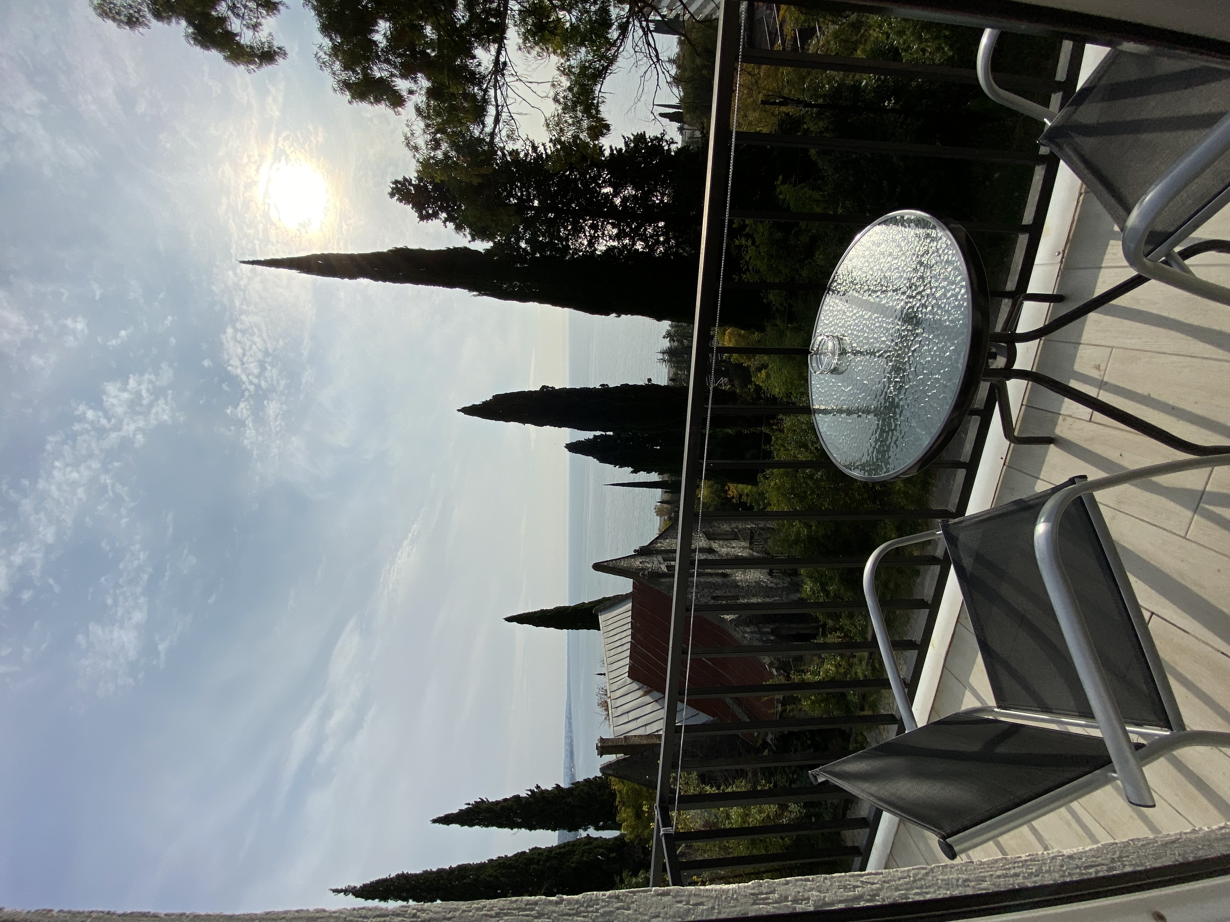 Фото Белый Сад