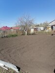 Druzhba (Gagarina Street, 75А), gardeners' partnerships and societies