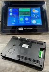 Dwin Technology (Leningradskaya Street, 324) ، الأجهزة الإلكترونية ومكوناتها
