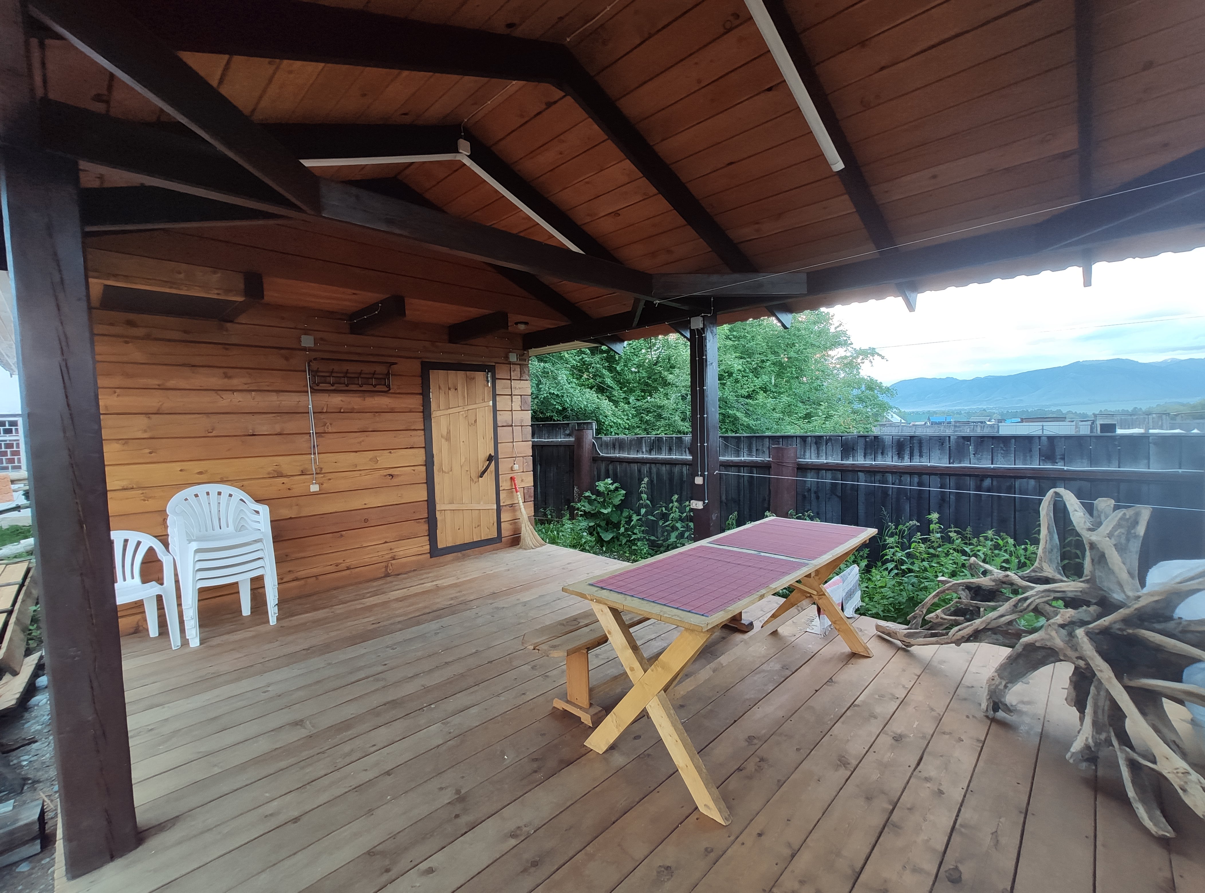 Фото Мульта-Центр