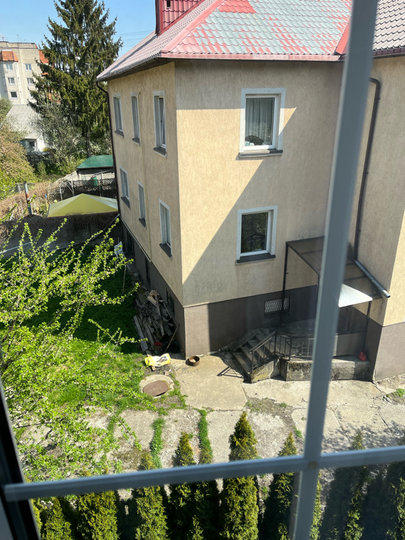 Фото Votre Maison