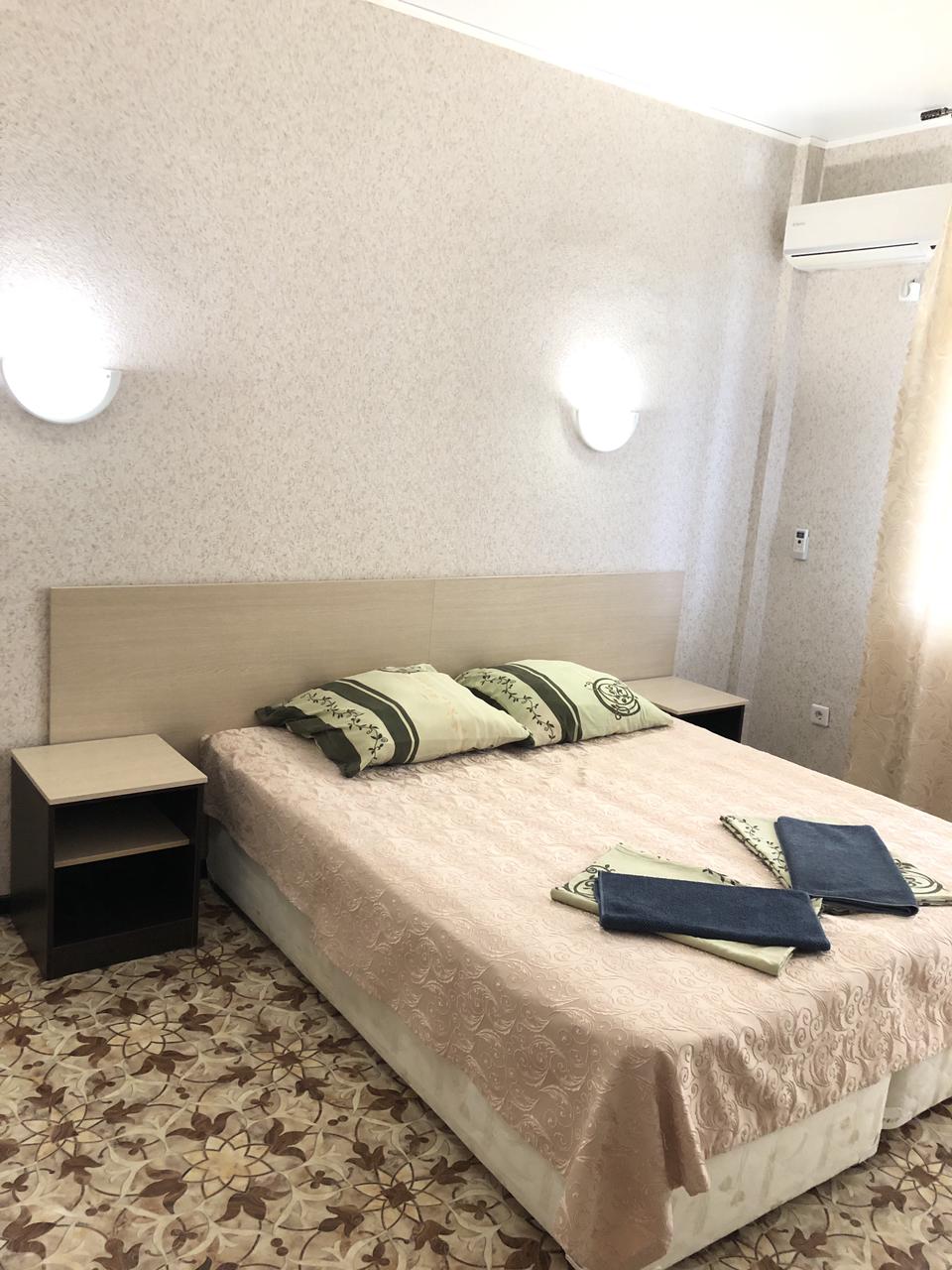 Фото Райская Долина