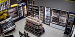Пиво (mikrorayon Klyazma, Turgenevskaya ulitsa, 1), beer shop