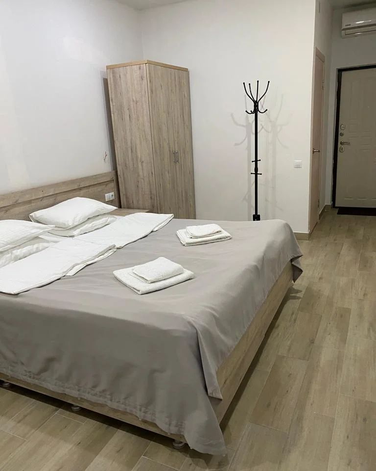 Фото Sandro Palace