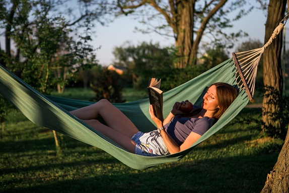 Фото Верано