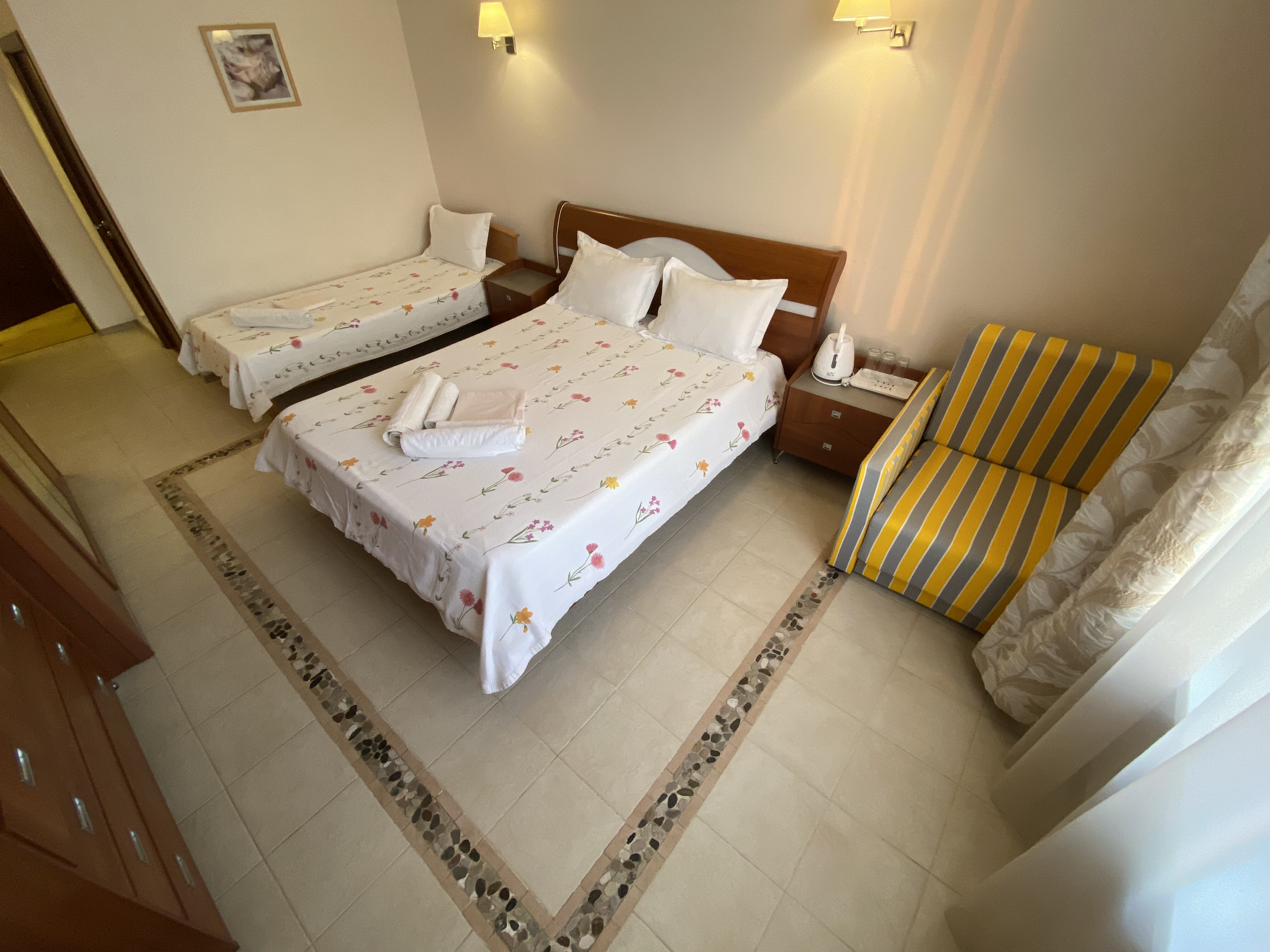 Фото Пионер