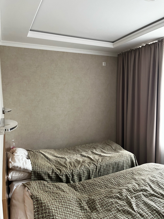 Фото Клинический центр Медицинского центра Юность