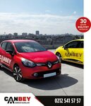 Canbey driving course (İstanbul, Küçükçekmece, İstasyon Mah., Kömürcü Yolu Cad., 69), driving school