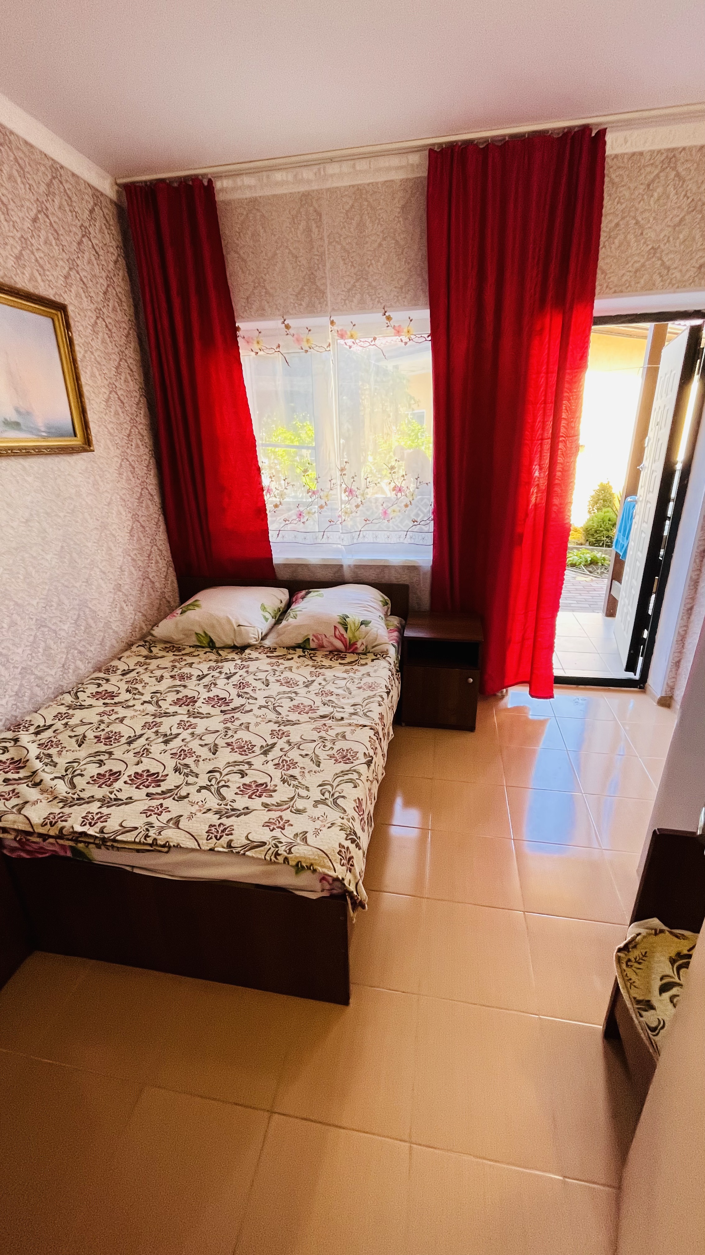 Фото Архипка