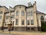 Нейропсиходзен (derevnya Piskovo, 122), psychological counseling