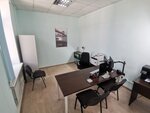 Yuridicheskoye byuro Sovetnik Sankt-Peterburg (ulitsa Karla Marksa, 13), legal services