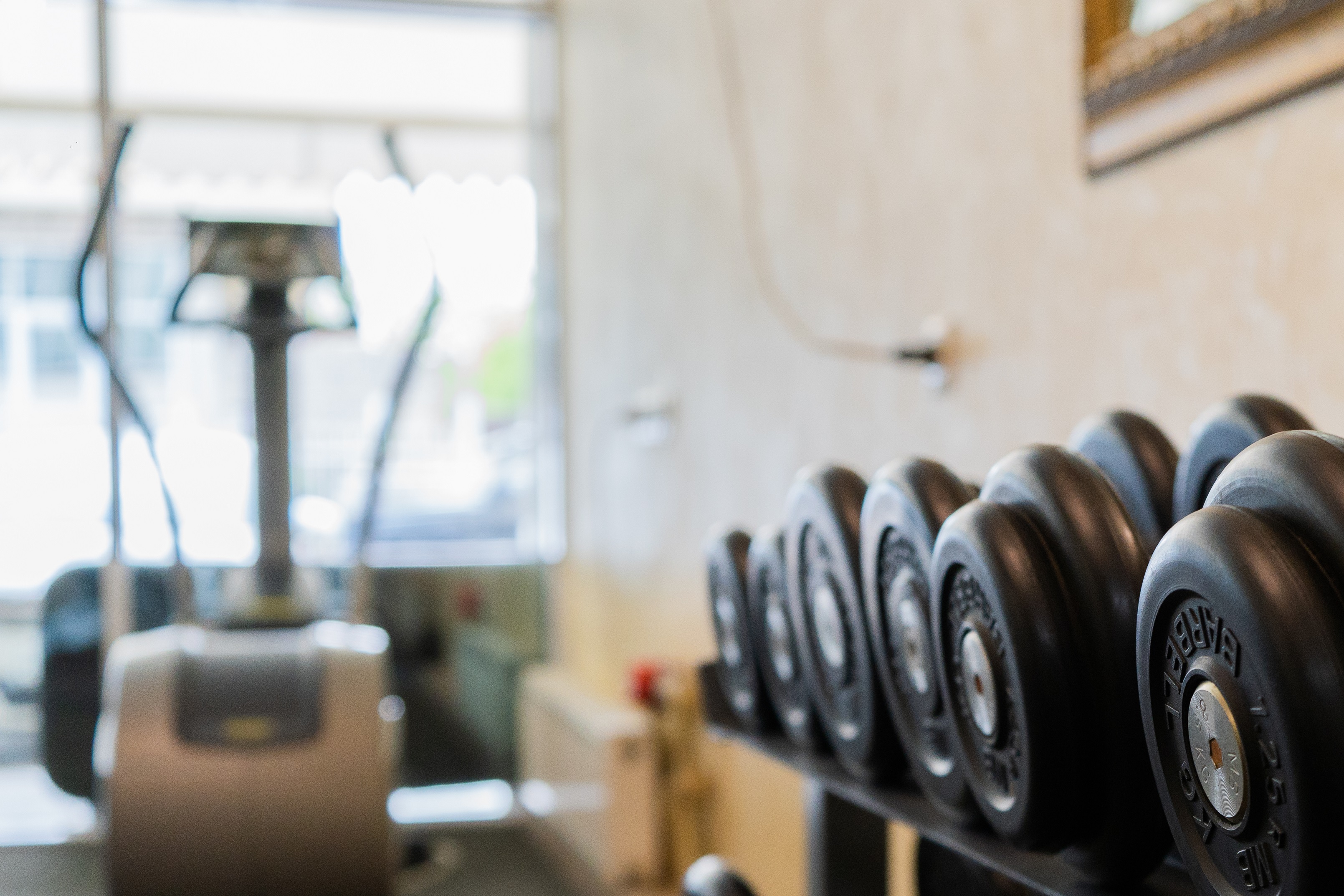 Фото Триумф