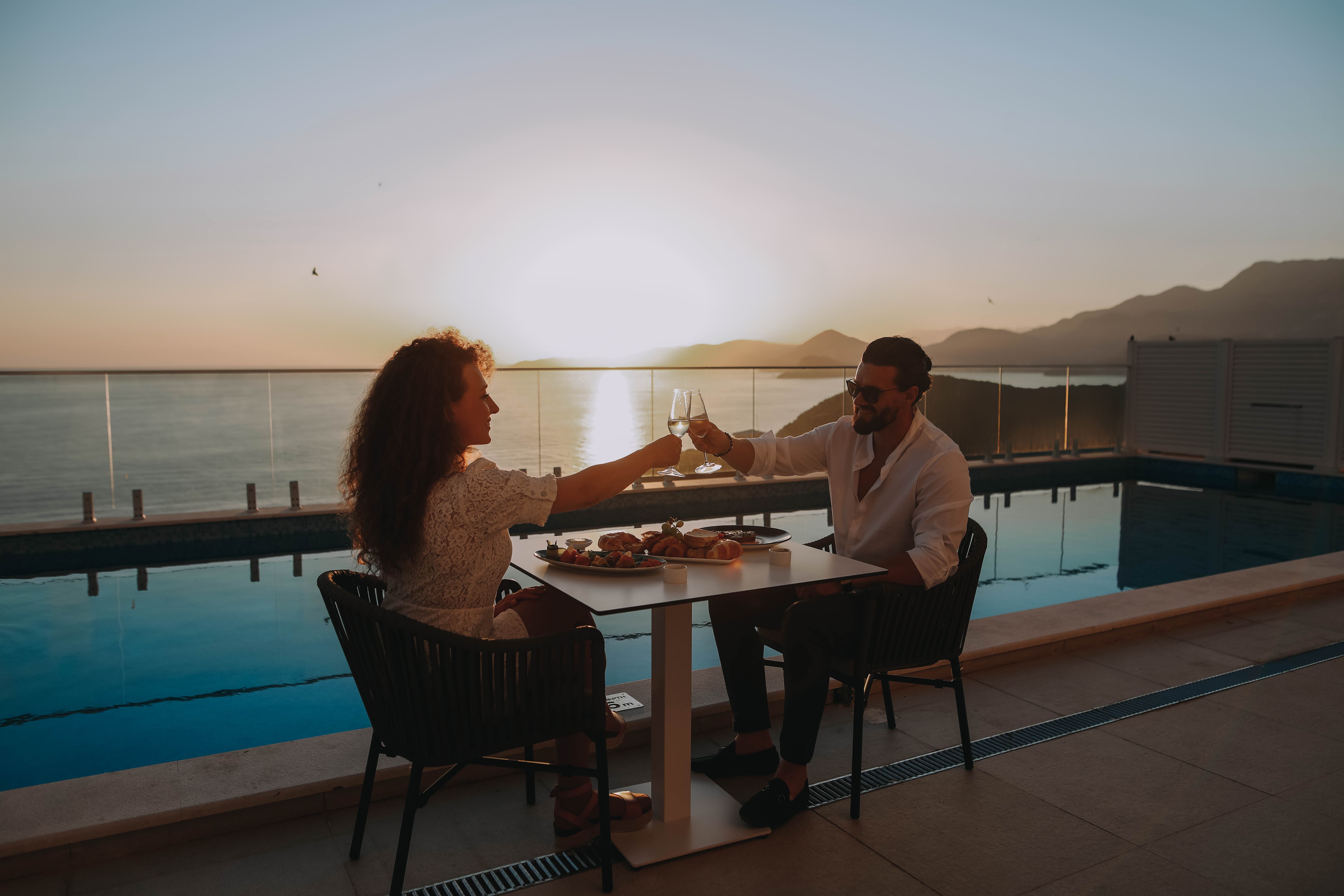 Фото Ananti Resort, Residences & Beach club