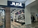 Just (Севастопольская улица, 62, корп. 3), clothing store