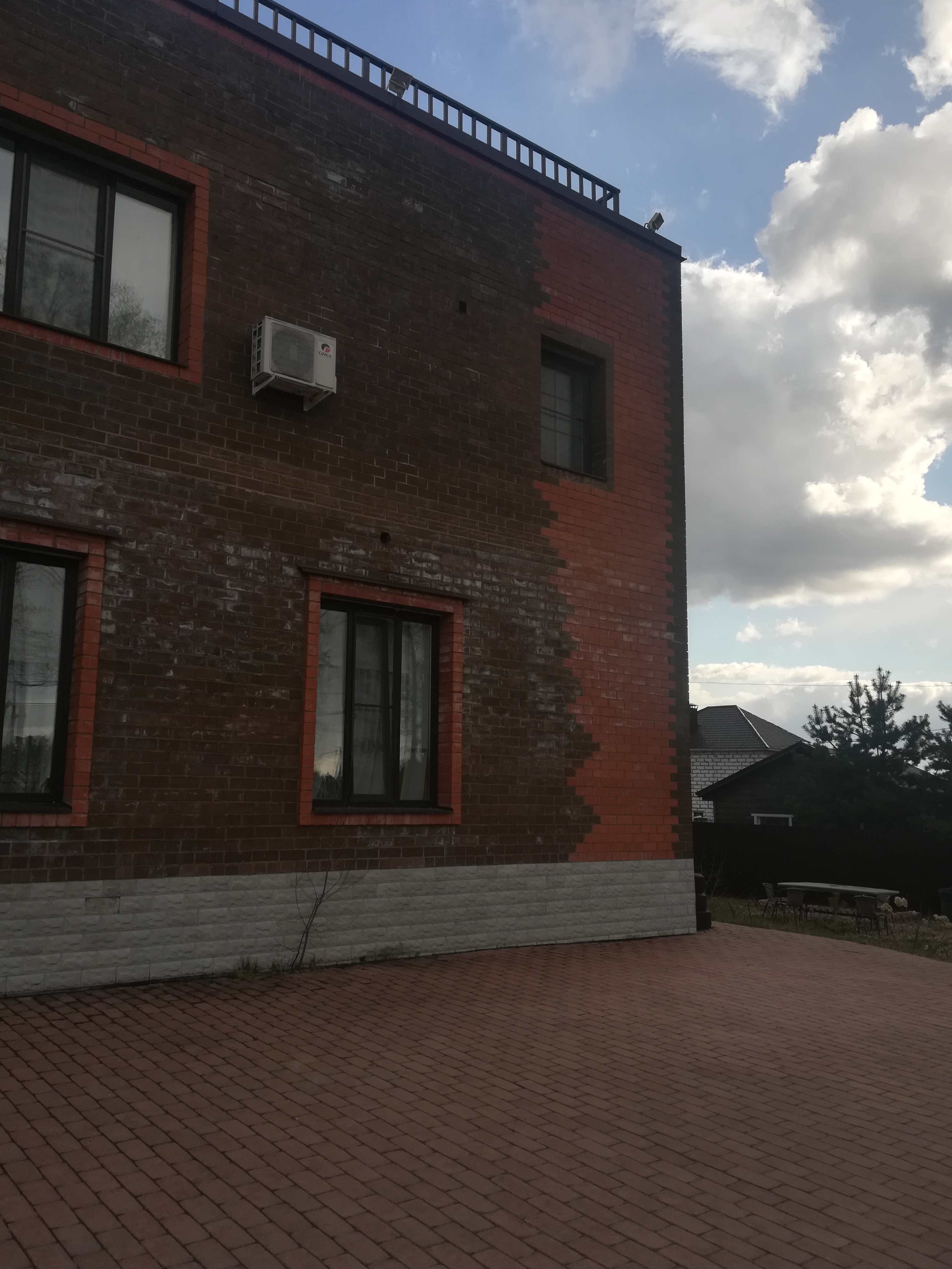 Фото На ладони