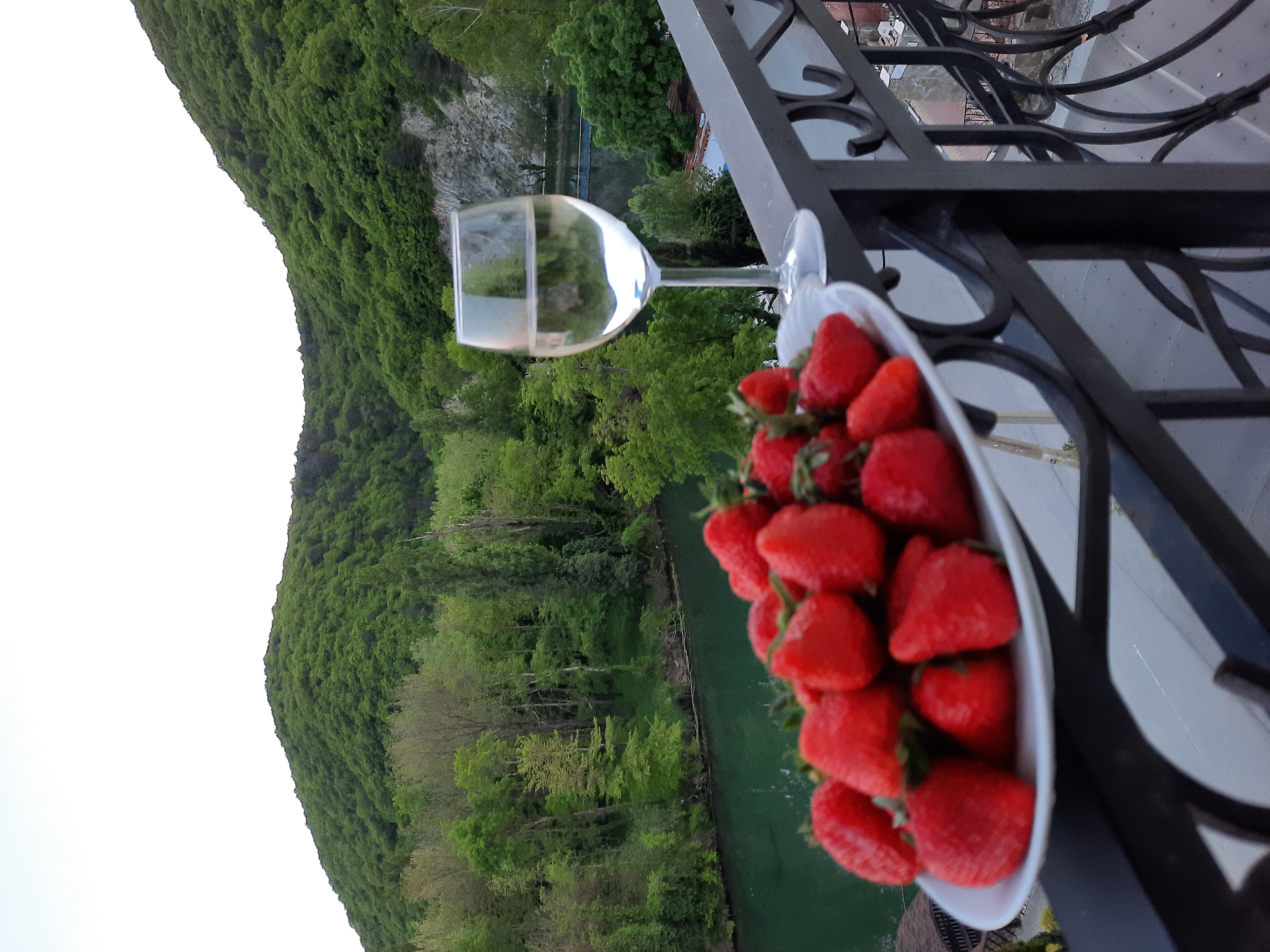 Фото Европа