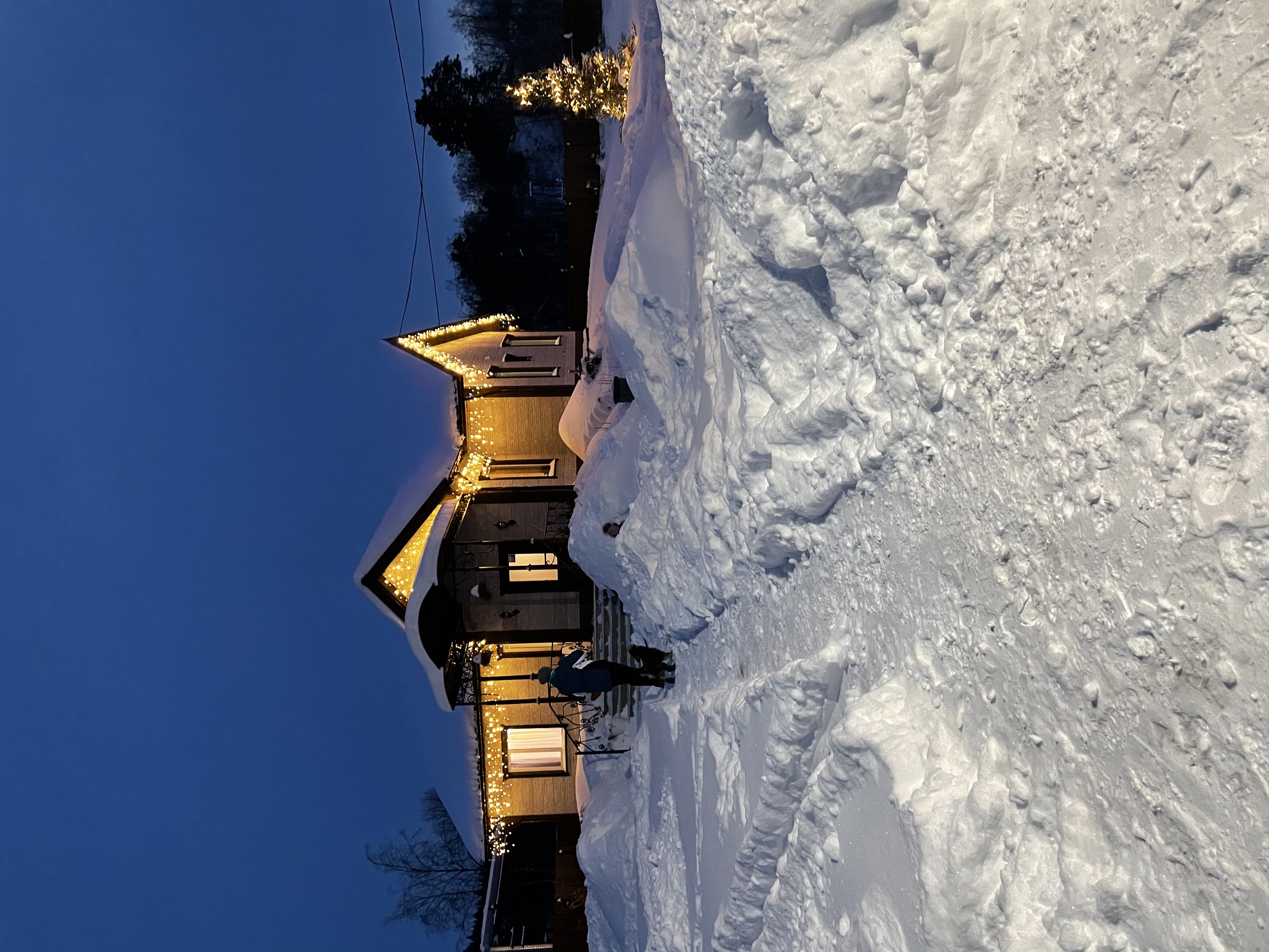 Фото Славянка