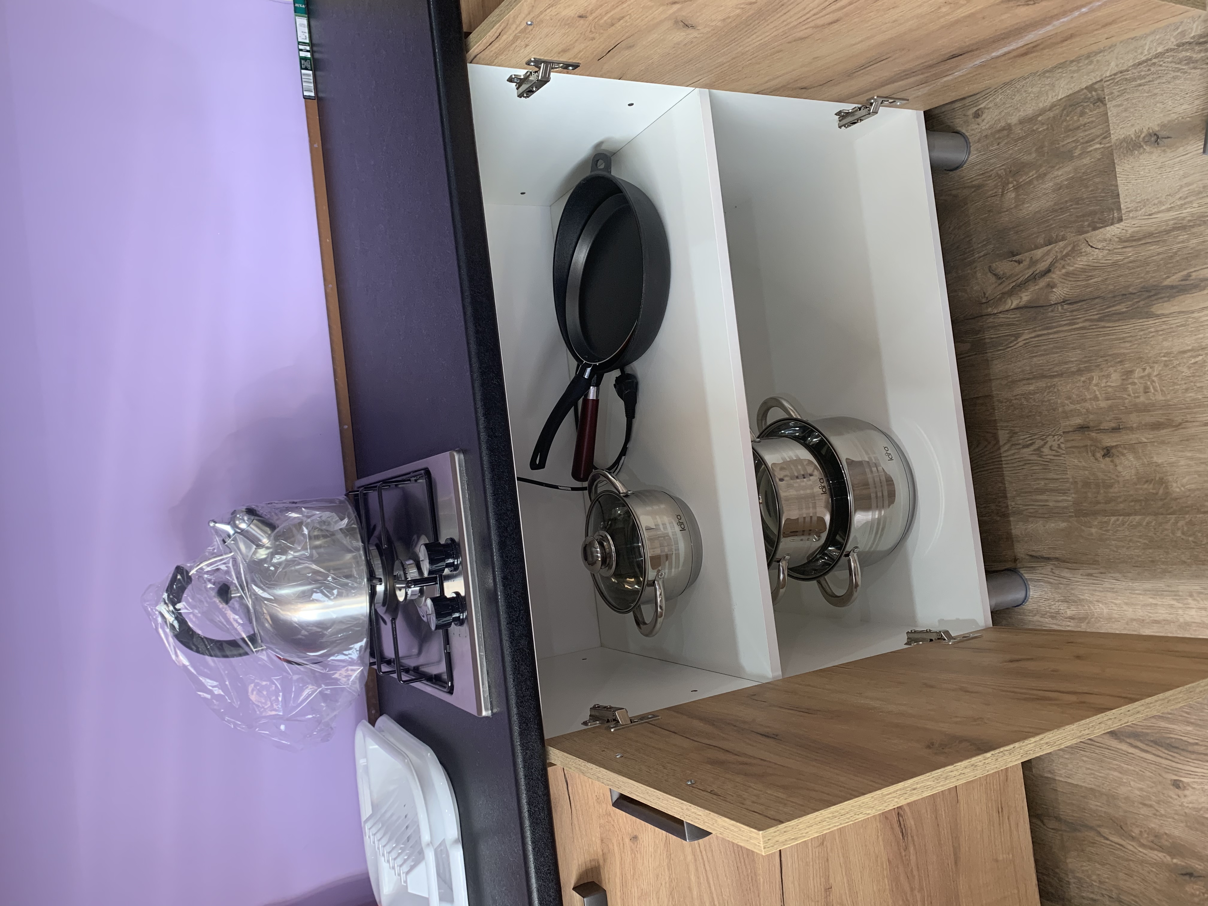 Фото У Олега