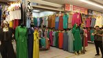 Магазин платьев (MKAD, 14th kilometre, 4), clothing store