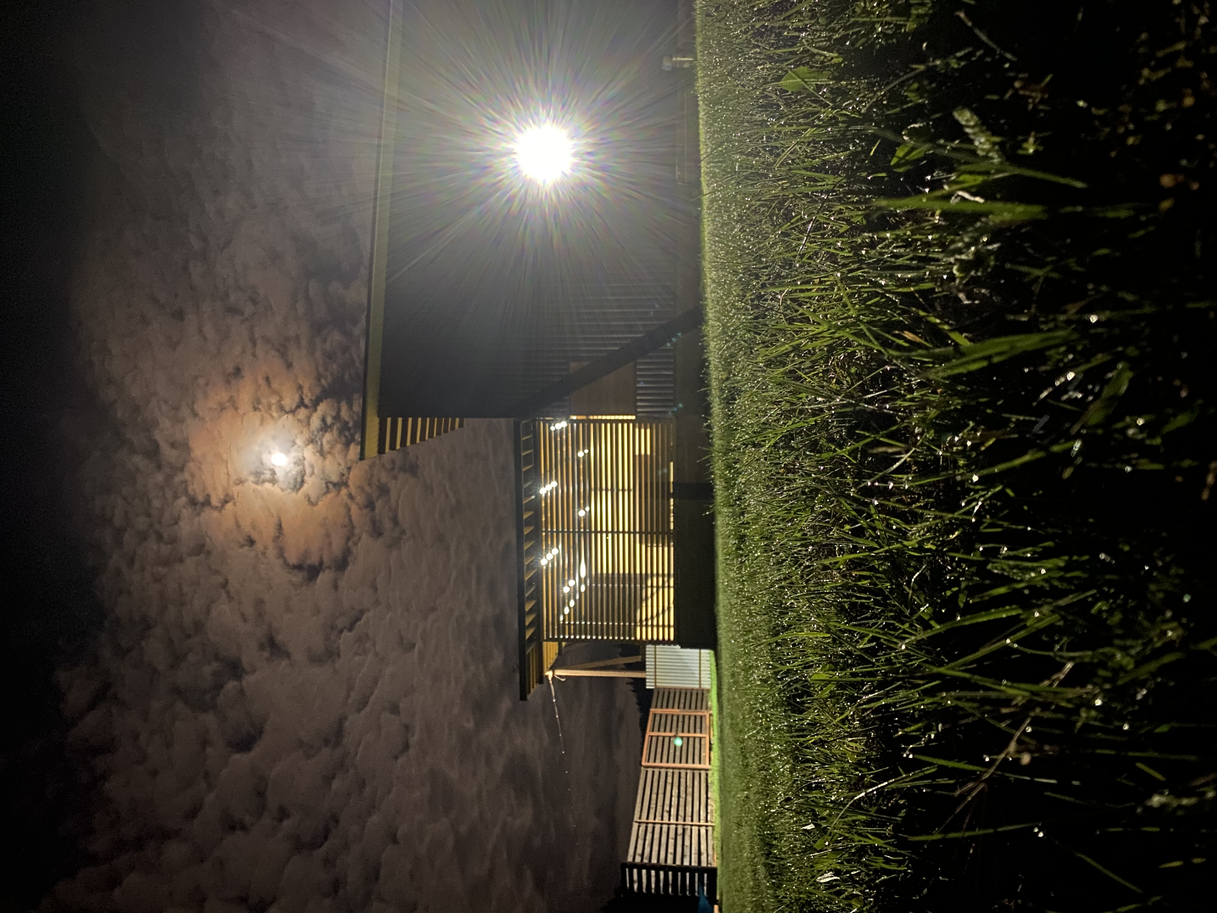 Фото Дома на Павловке