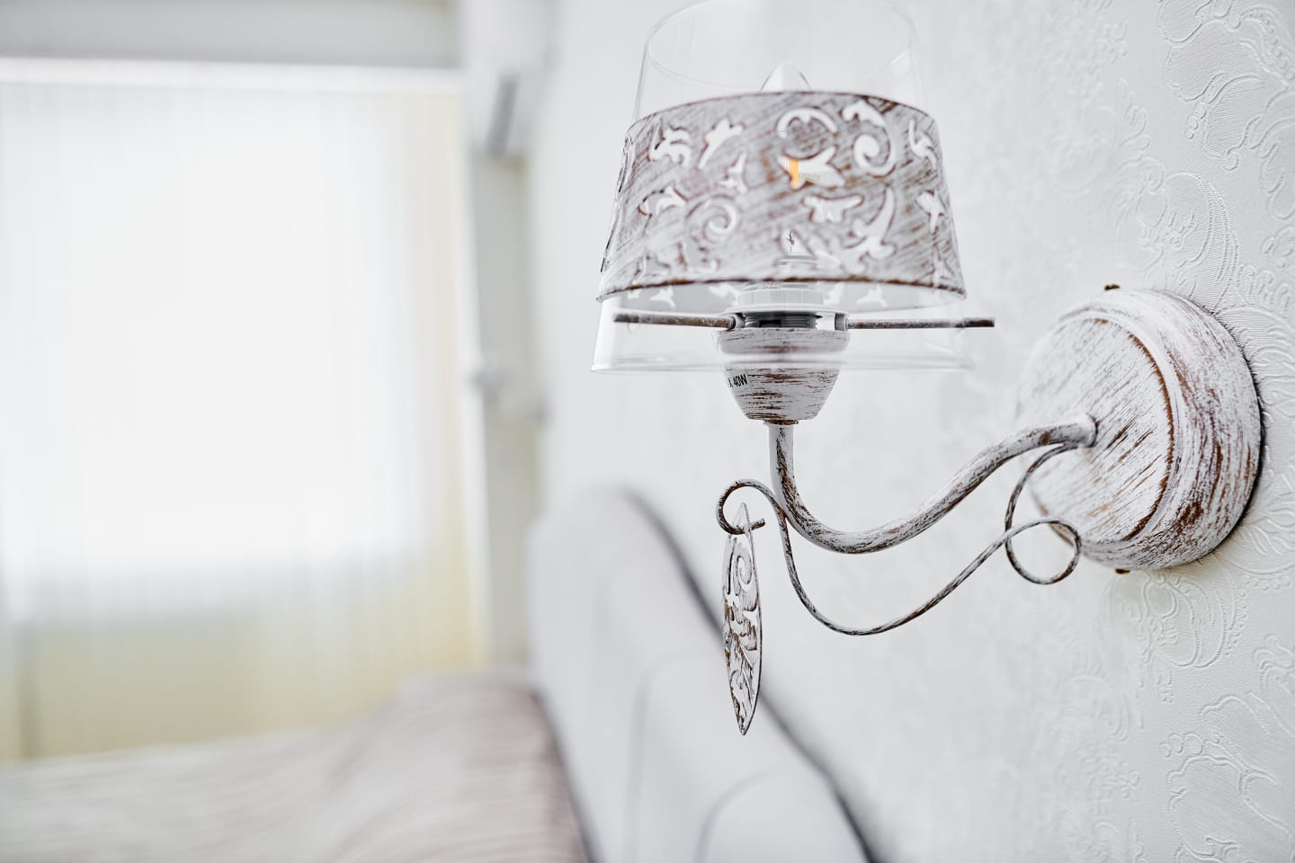 Фото Парк Апарт