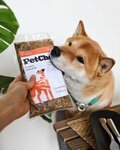 PetChef (Shvernika Street, 4с2), pet shop
