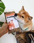 PetChef (ул. Шверника, 4, стр. 2, Москва), зоомагазин в Москве