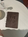 Dram-Time (Dvoryanskaya Street, 27Ак2А), theater and circus education