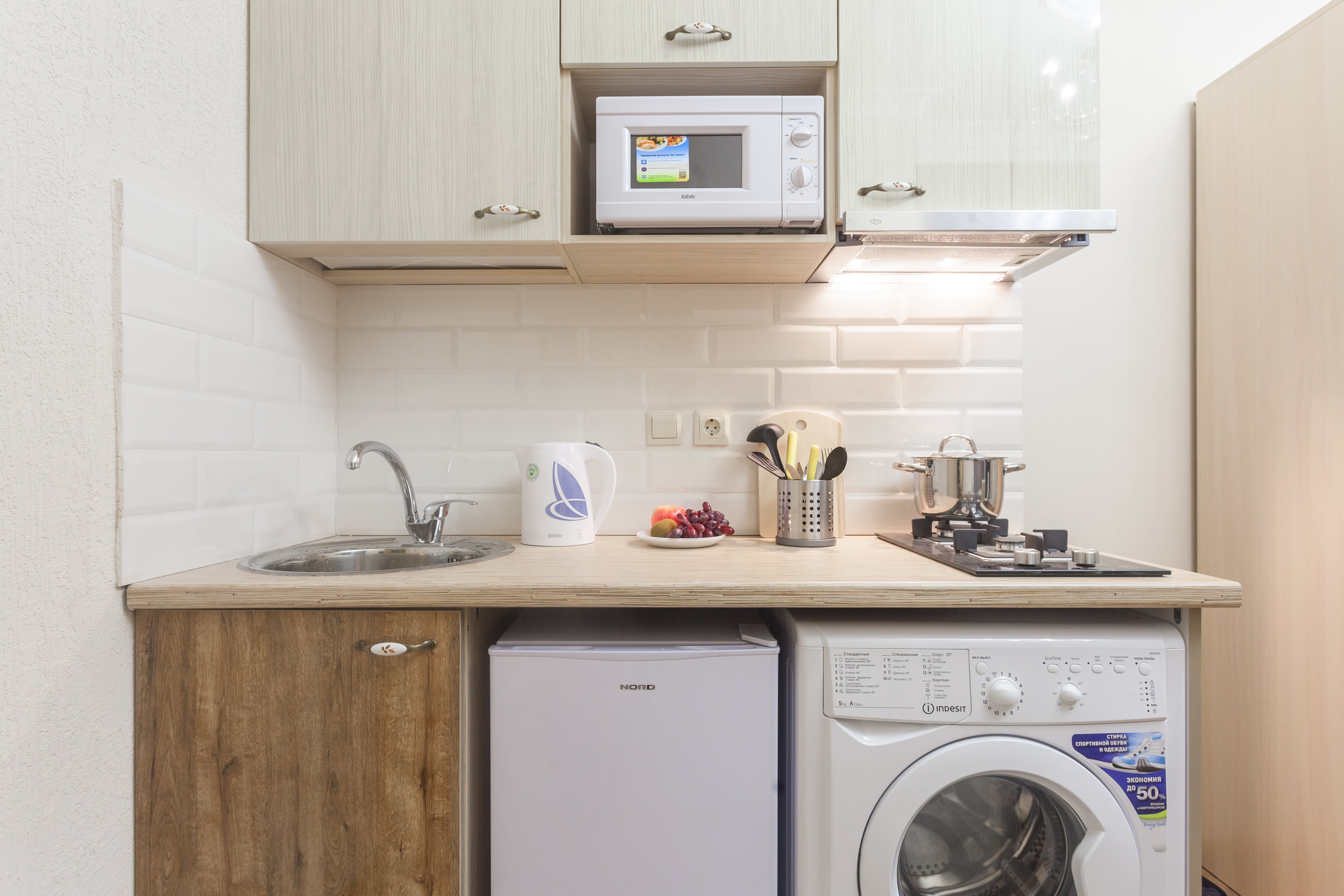 Фото Студии на Невском