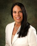 Allstate Personal Financial Representative: Rachel Taylor (Nevada, Clark County, Henderson), investment company