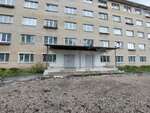 Obshchezhitiye Fgou Spo Tulsky selskokhozyaystvenny kolledzh im. I. S. Yefanova (Oboronnaya Street, 93к2) ، سكن