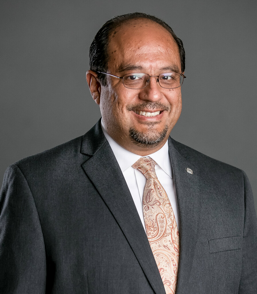 Insurance company Javier Moreno: Allstate Insurance, Lubbock, photo