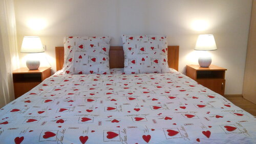 Внешний вид отеля Аврора в Чите, фото 3