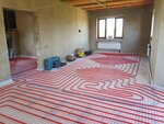 Teplo-Niko.ru (prospekt Generala Beloborodova, 6), instalación y mantenimiento de sistemas de calefacción