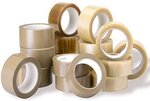 Complex Packaging (ulitsa Pisemskogo, 6), envases y materiales de embalaje