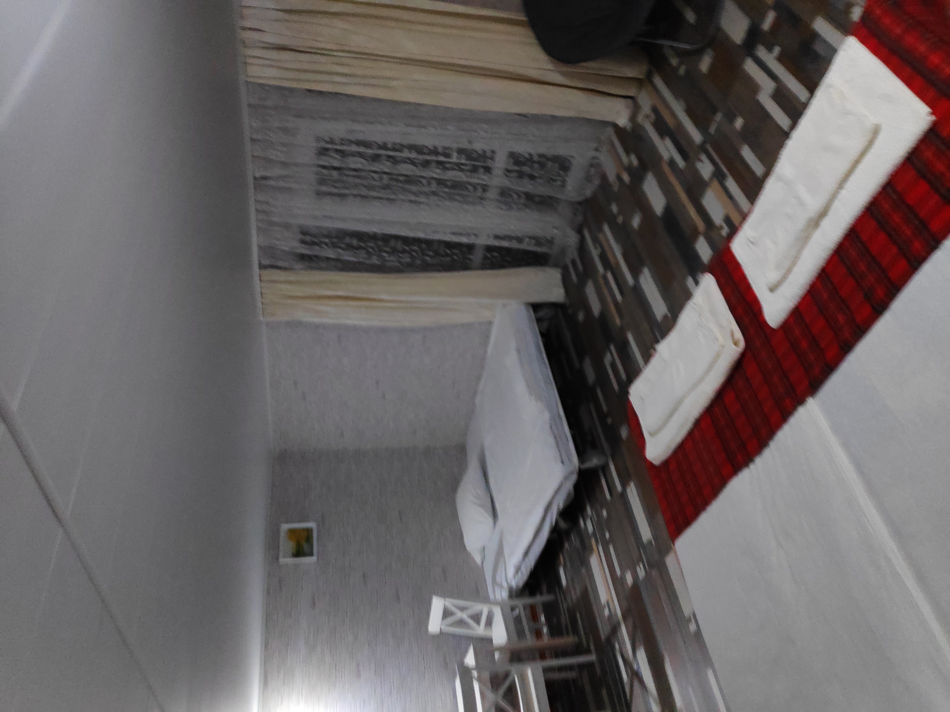 Фото Запруднево