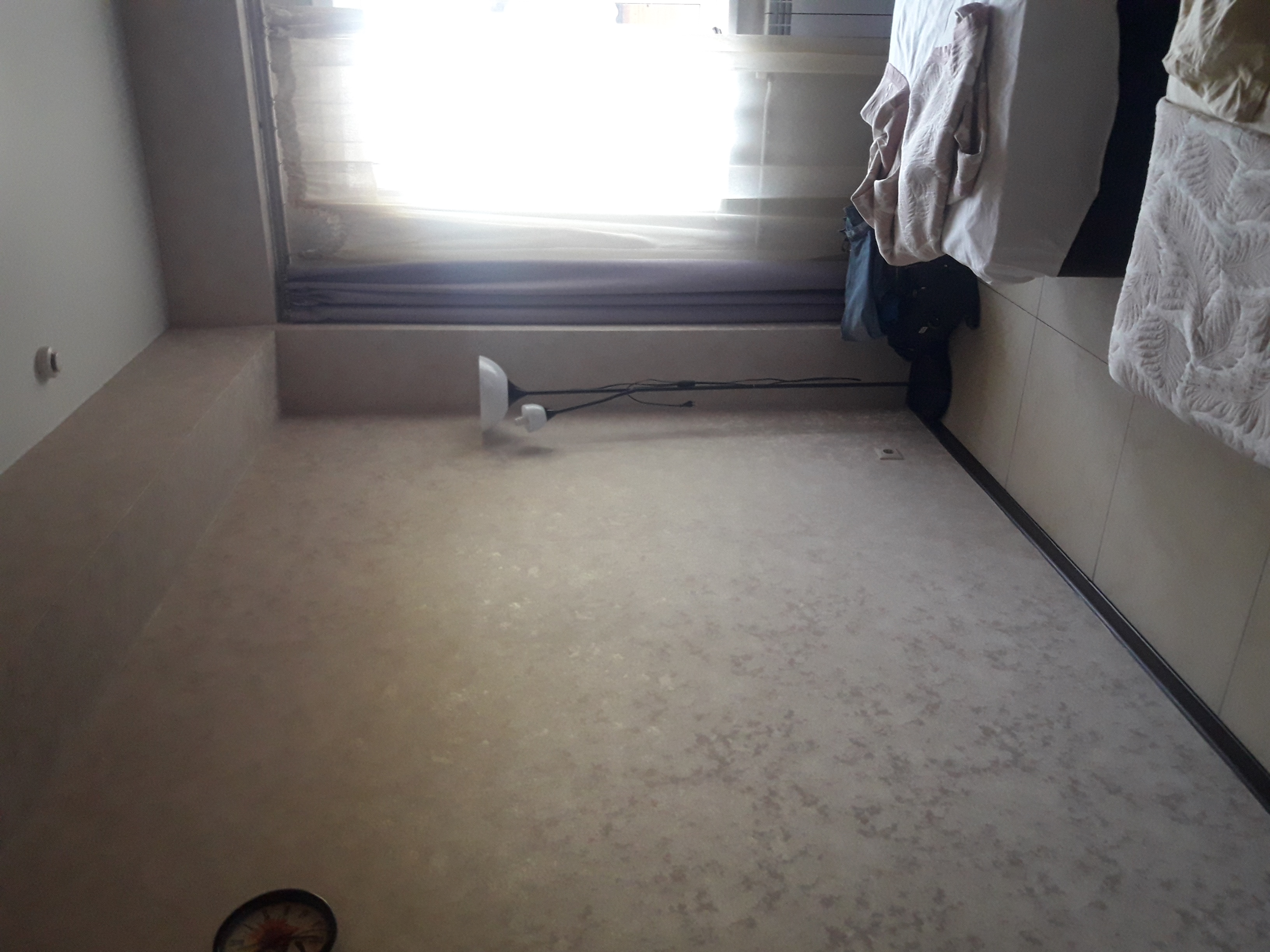 Фото Green Hotel