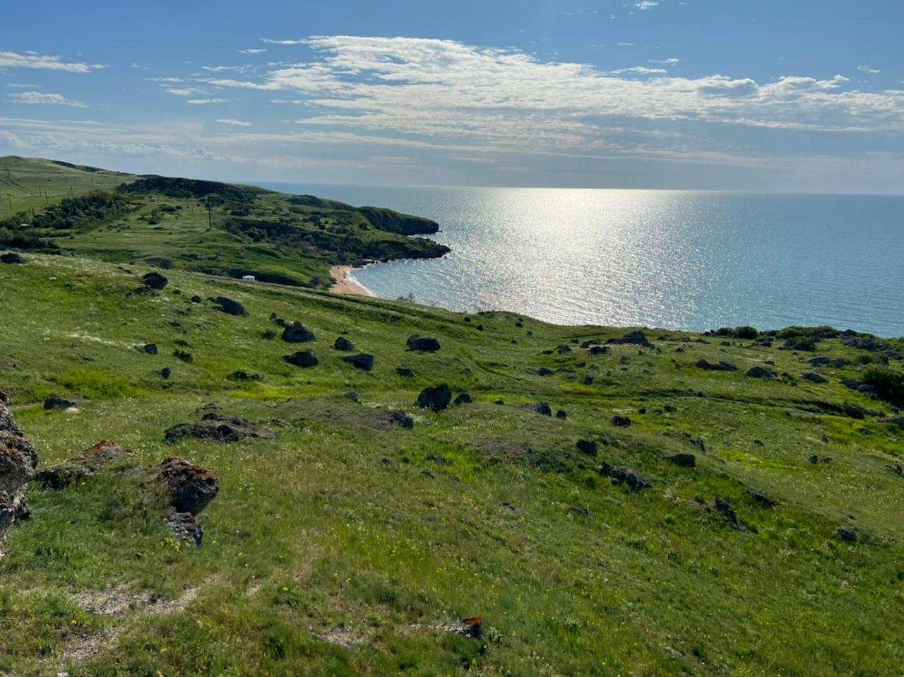 Фото Клуб любителей моря