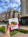 Coral Club (Paradnaya Street, 3к2), phytoproducts, dietary supplements