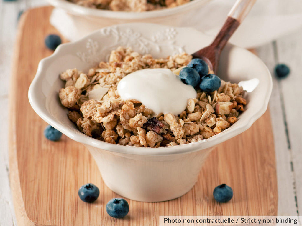 Фото Aparthotel Adagio London Sutton Point