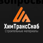 Hts (ulitsa 7-y Armii, 10Г), building materials wholesale