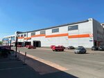 Telecomo (Skladochnaya Street, 1с18), telecommunication equipment