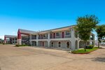 Best Western Huntsville Inn & Suites