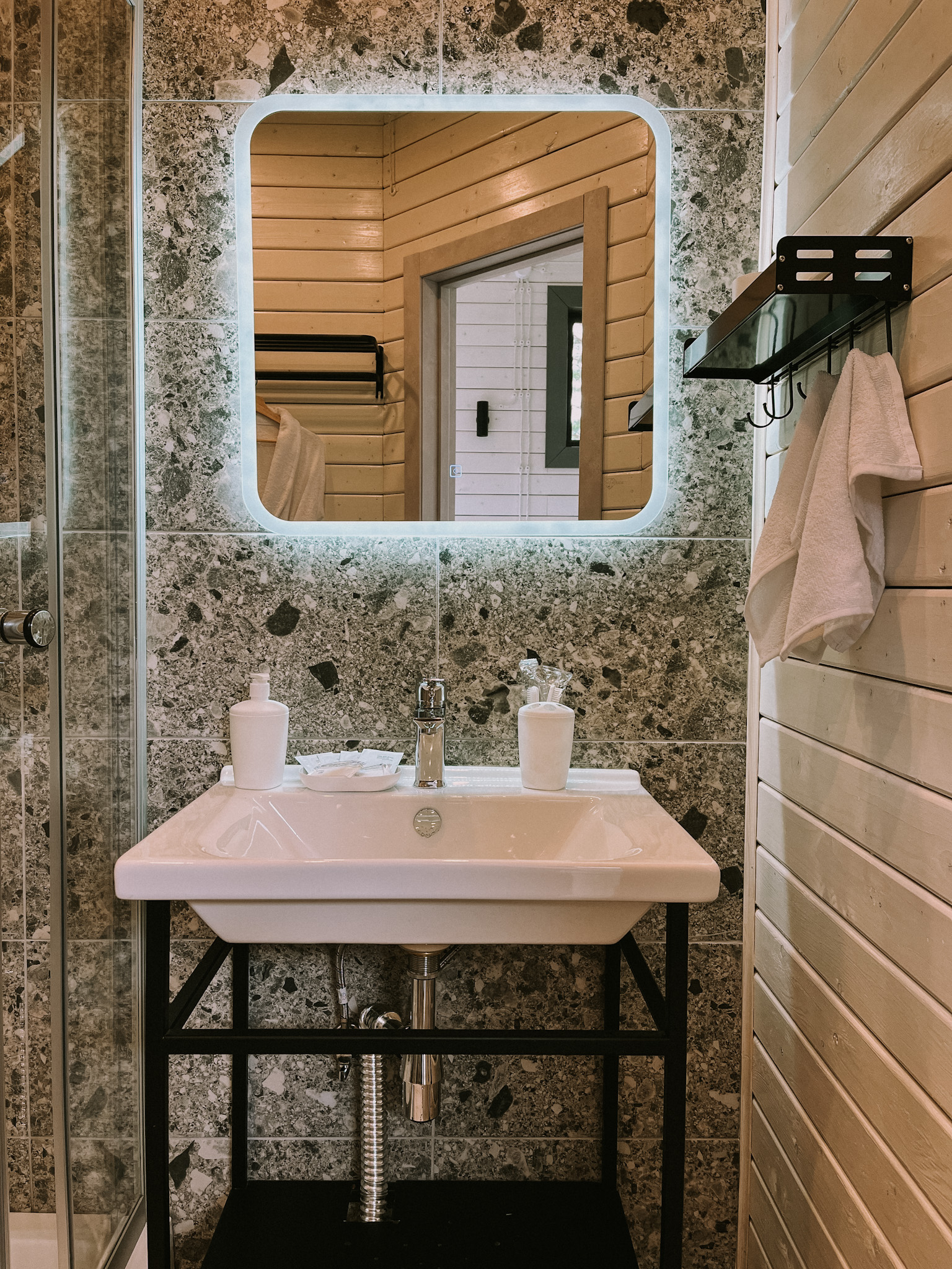 Фото Алтай-Крафт